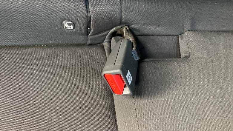 Hyundai i20 1.0T GDi 48V MHD 120 N Line 5dr Petrol Hatchback